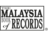 Book of Records
