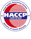 HACCP