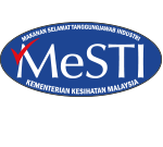 MESTI