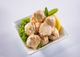 thumb-lobster-ball-with-cheese